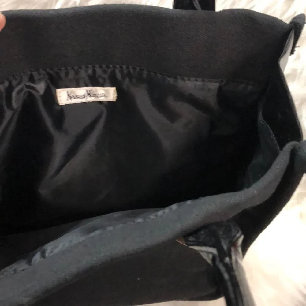 Neiman Marcus Tote Bag